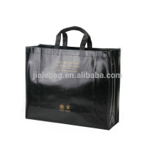 2014 Durable Pisces Pocket Pp Non Woven Bag